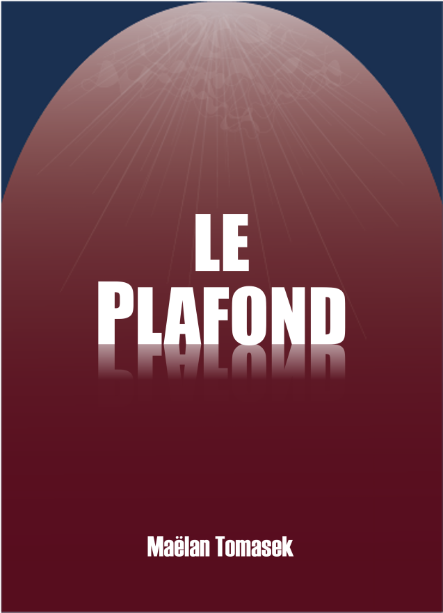 Cover of Le Plafond